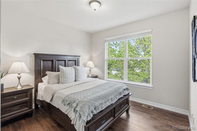 7312 Winter Berry Lane