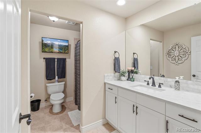 7312 Winter Berry Lane