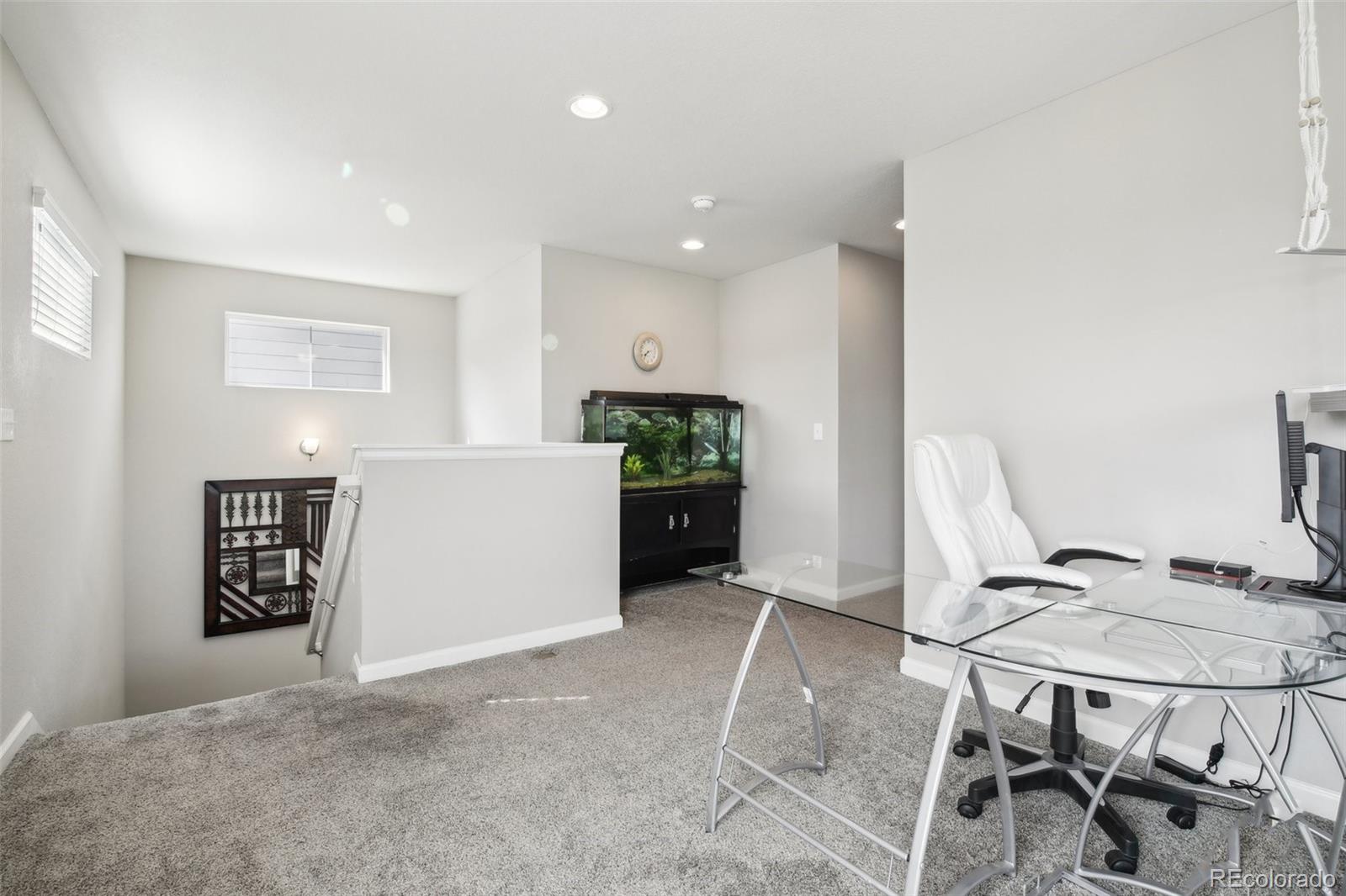 2188 Abigail Lane