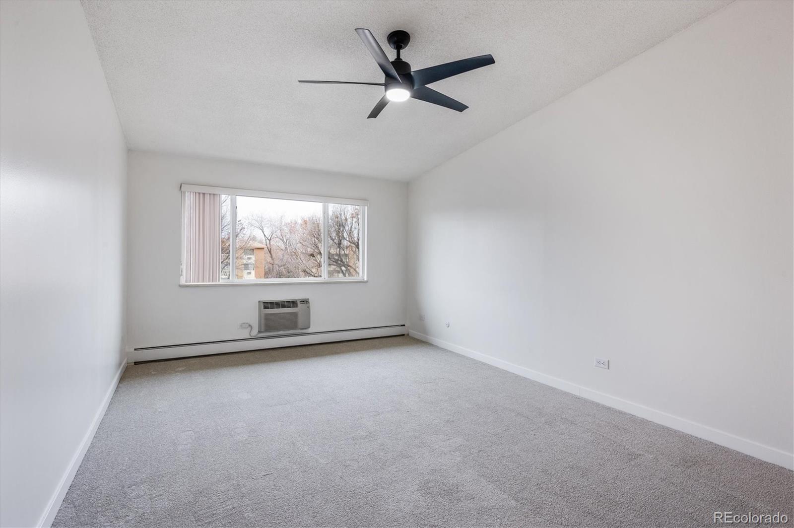 610 S Alton Way Unit: 5D