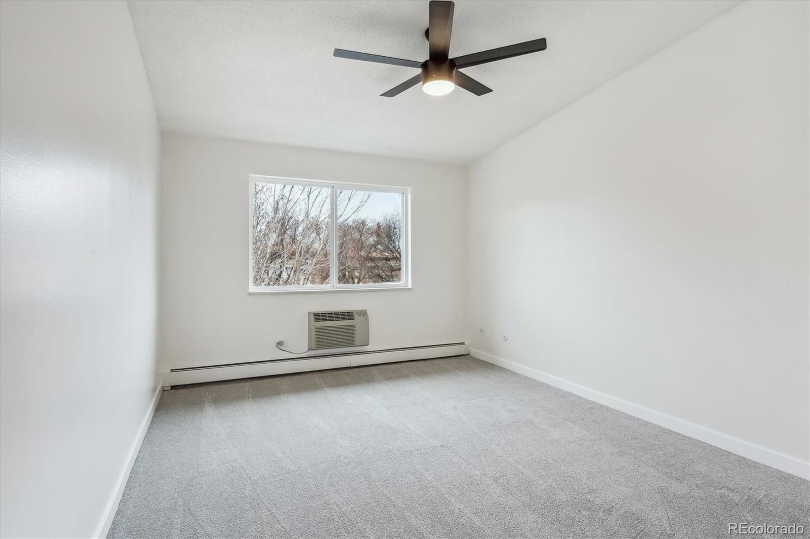 610 S Alton Way Unit: 5D