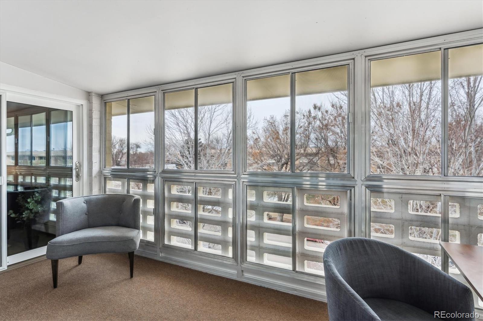 610 S Alton Way Unit: 5D