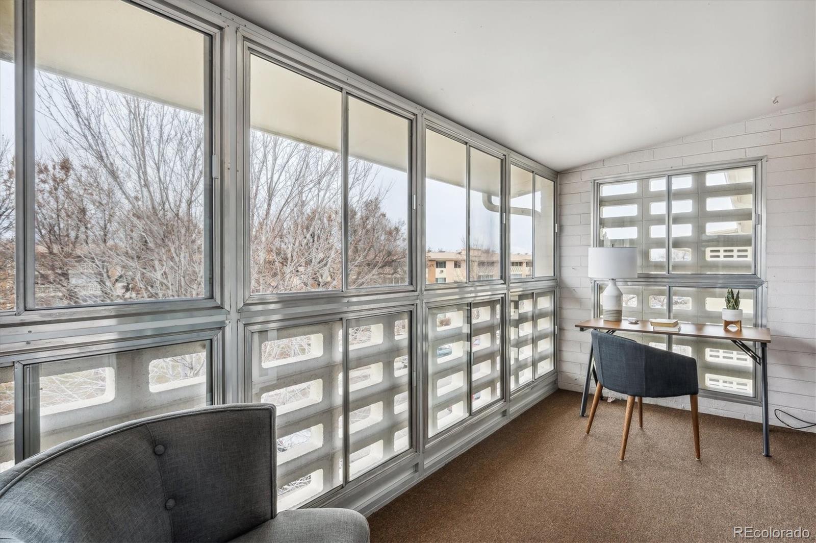 610 S Alton Way Unit: 5D