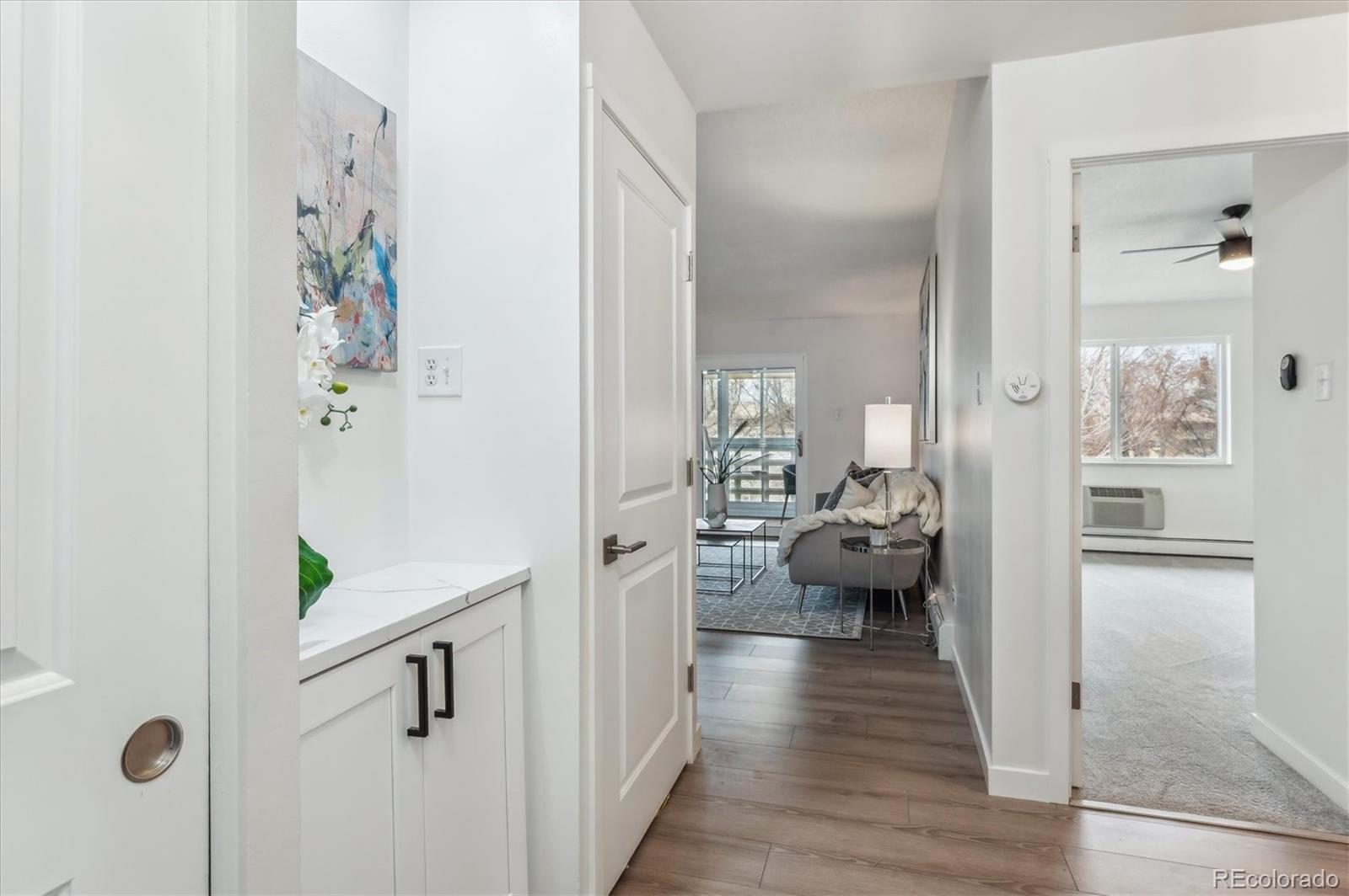 610 S Alton Way Unit: 5D