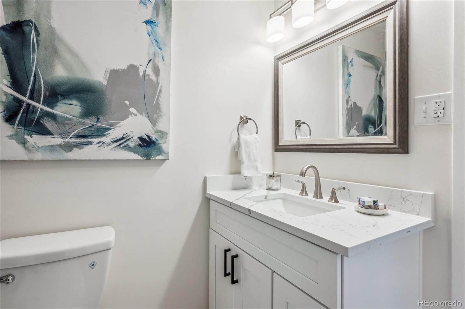 610 S Alton Way Unit: 5D