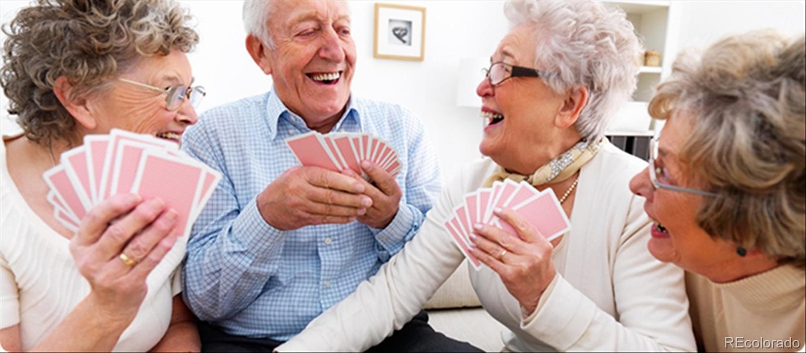 610 S Alton Way Unit: 5D