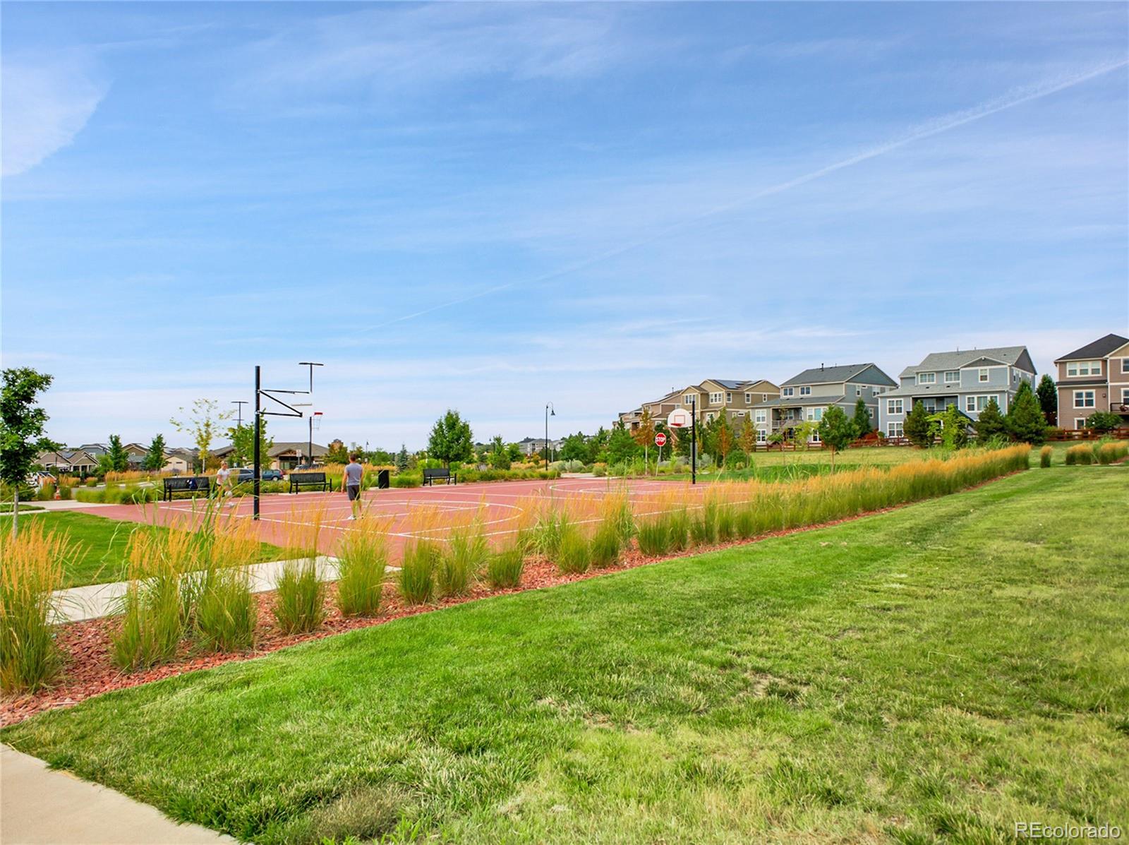 14861 Chicago Street