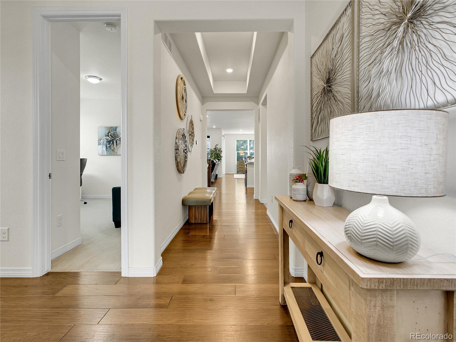 14861 Chicago Street