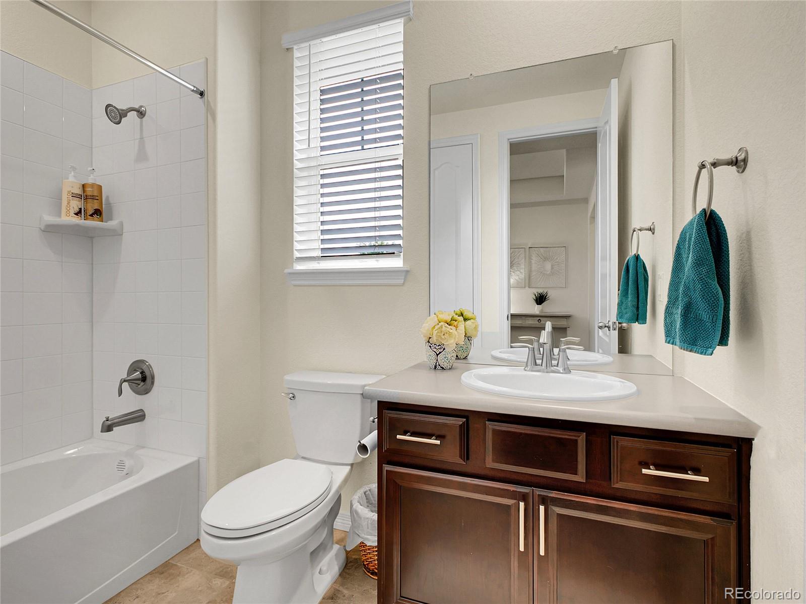 14861 Chicago Street