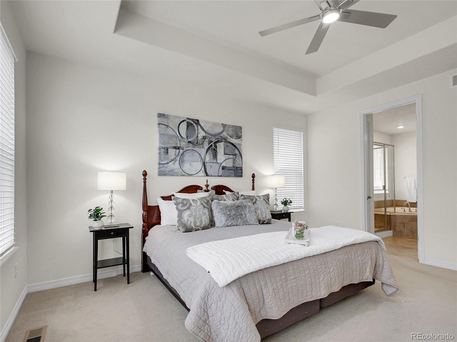 14861 Chicago Street