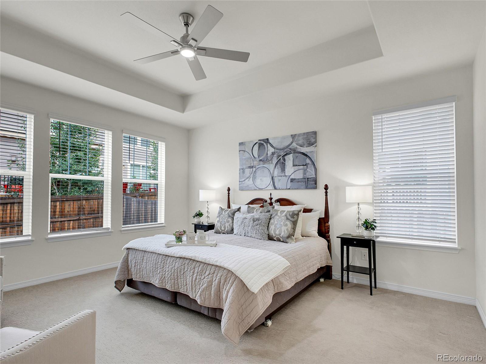 14861 Chicago Street