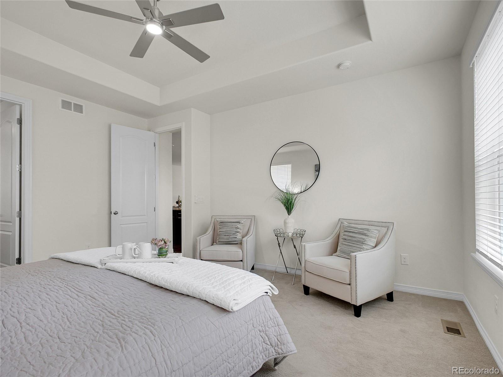 14861 Chicago Street