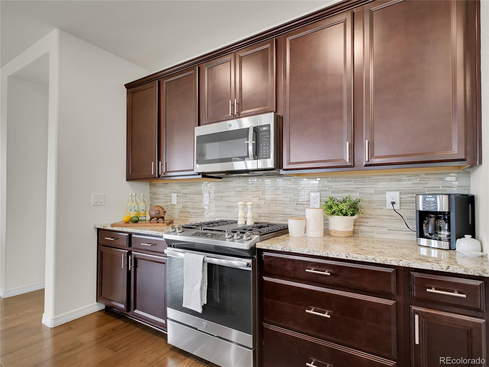 14861 Chicago Street