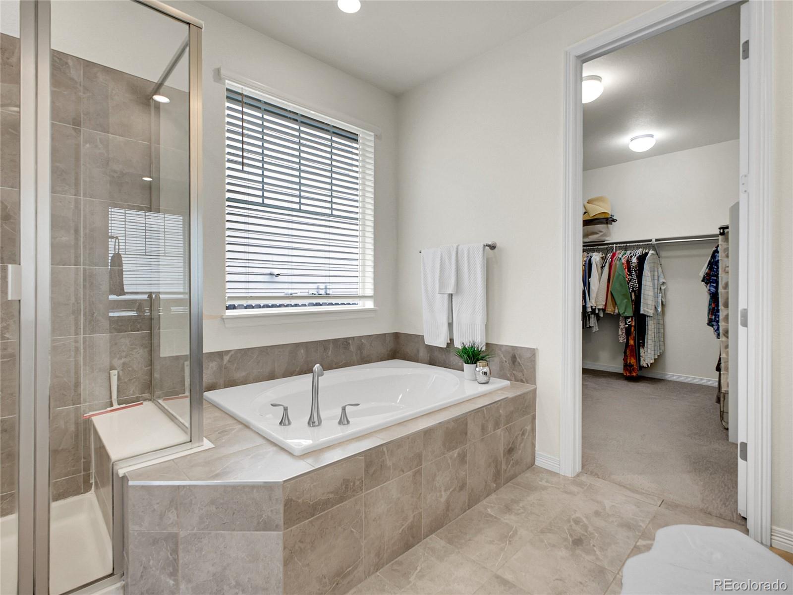 14861 Chicago Street