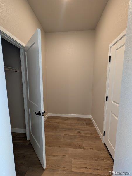 3435 Ballinger Circle