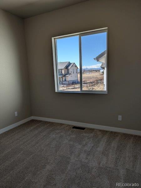 3435 Ballinger Circle