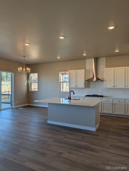 3435 Ballinger Circle