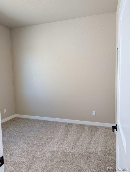 3435 Ballinger Circle