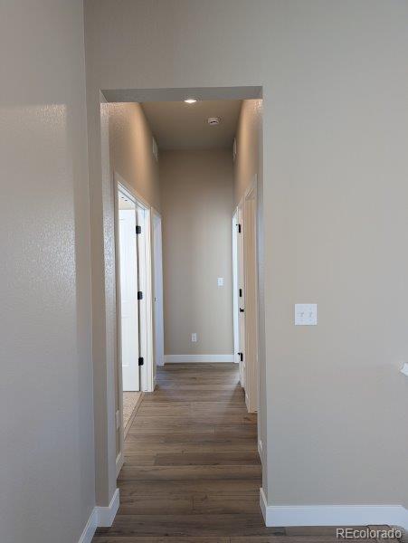 3435 Ballinger Circle