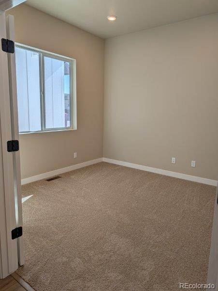 3435 Ballinger Circle