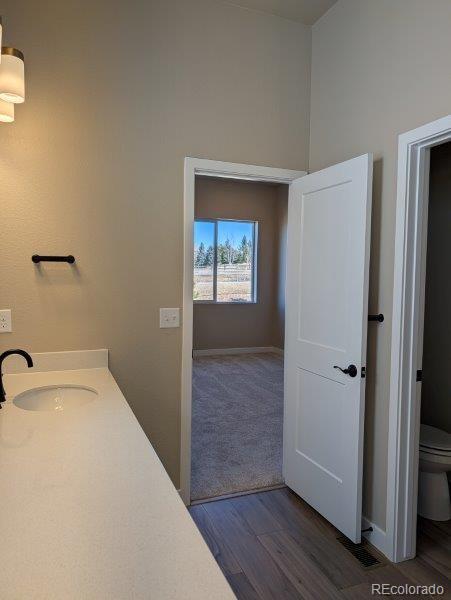 3435 Ballinger Circle