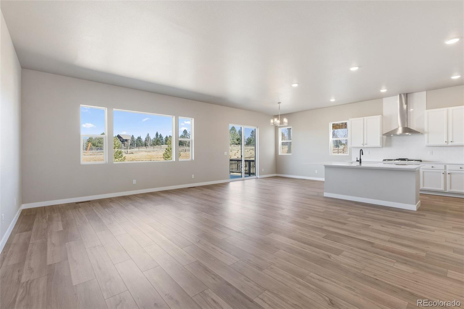 3435 Ballinger Circle
