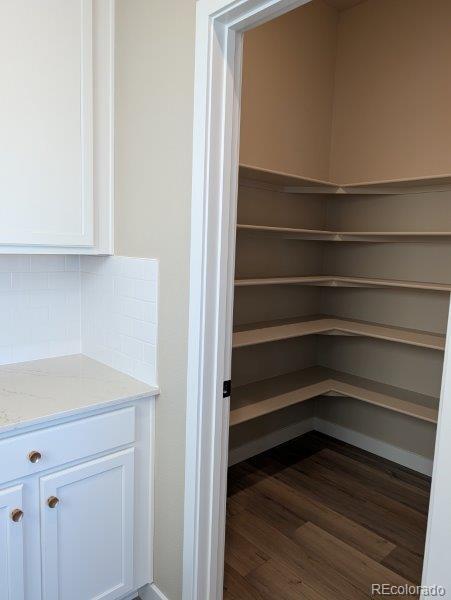 3435 Ballinger Circle