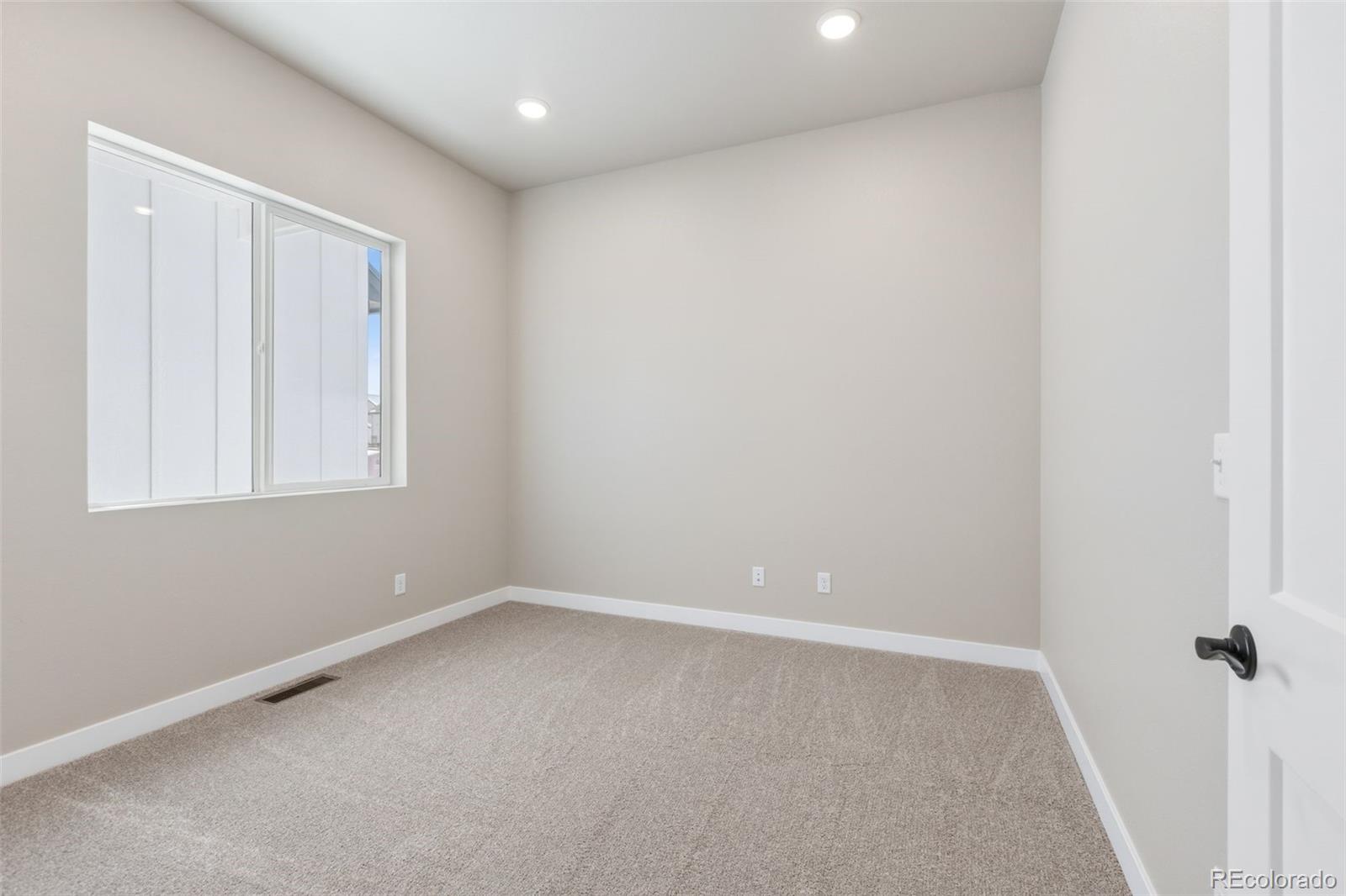 3435 Ballinger Circle