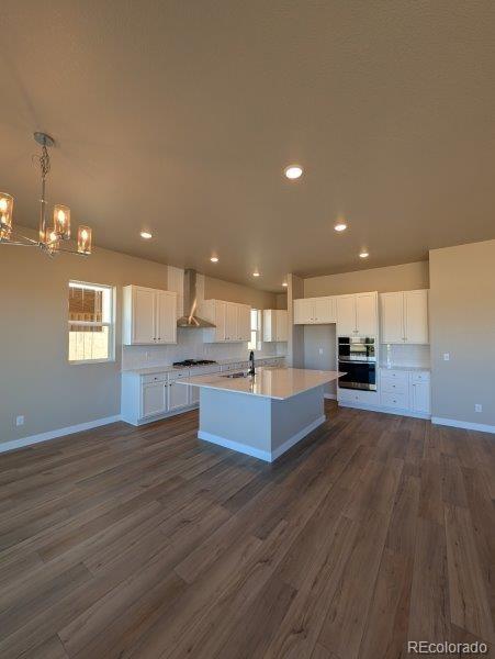 3435 Ballinger Circle