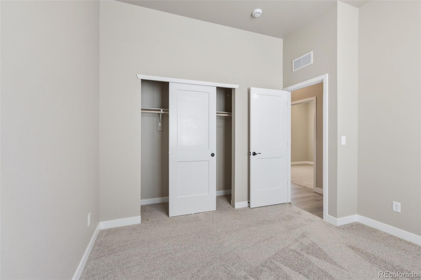 3435 Ballinger Circle