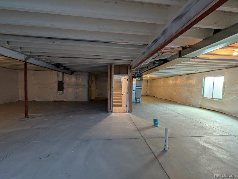 3435 Ballinger Circle