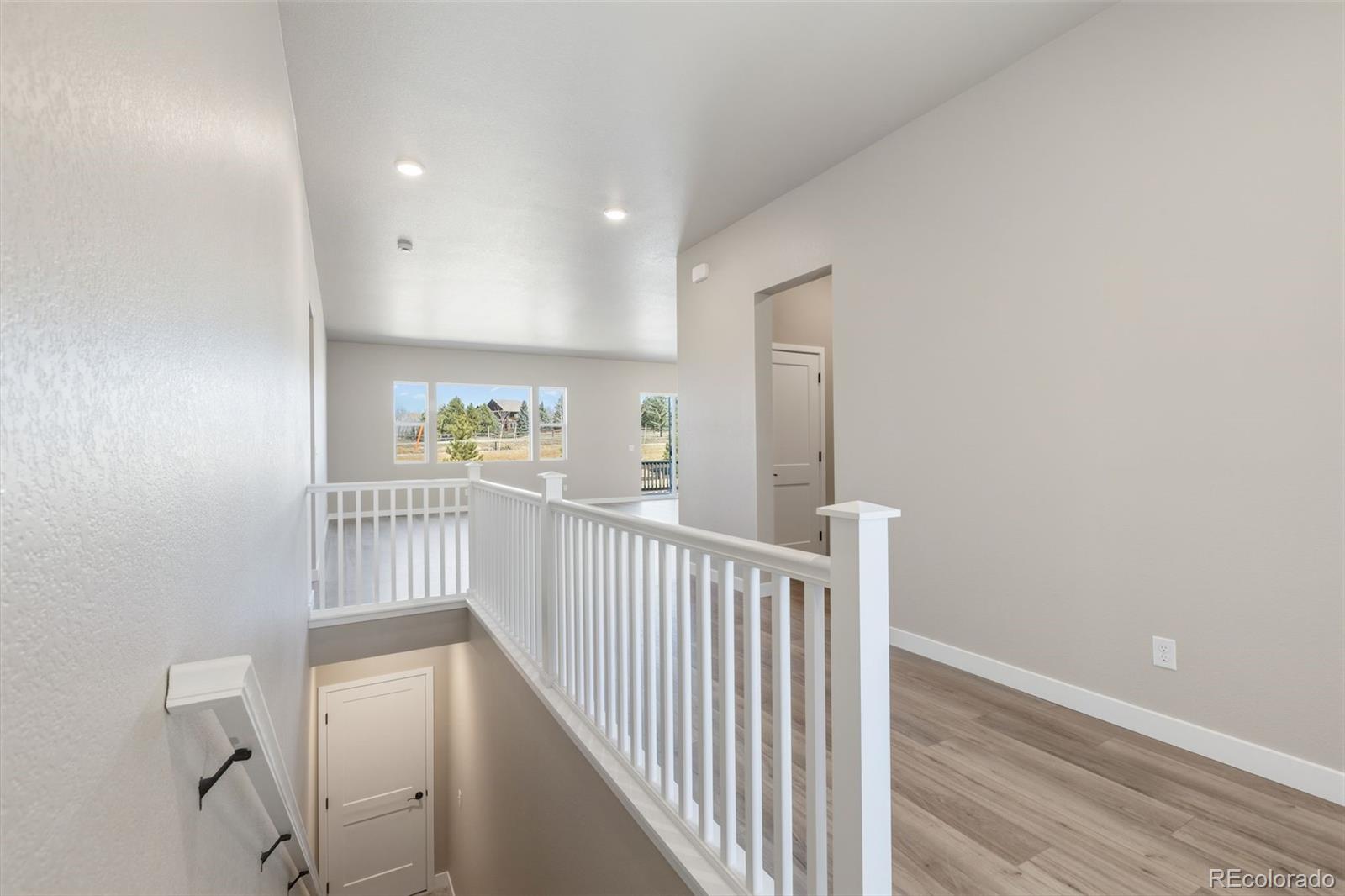 3435 Ballinger Circle