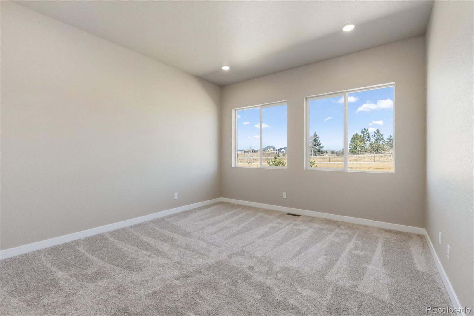 3435 Ballinger Circle