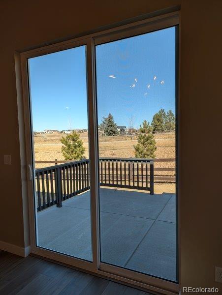 3435 Ballinger Circle