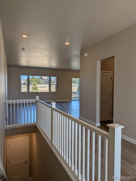 3435 Ballinger Circle