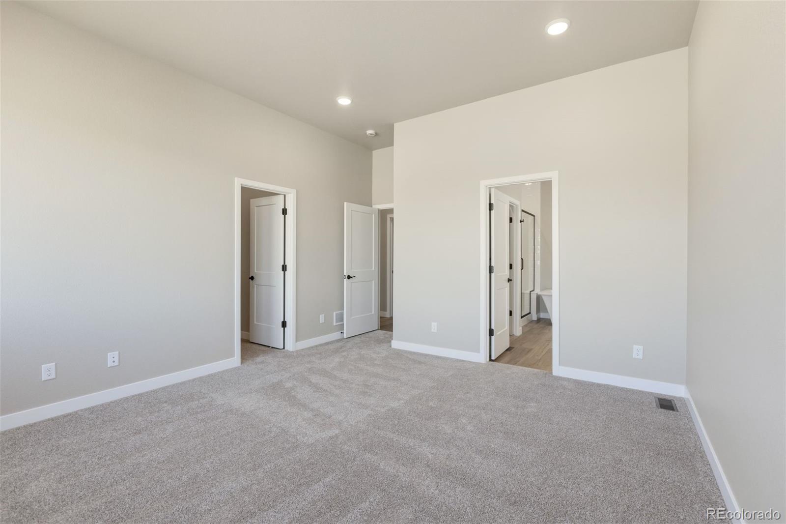 3435 Ballinger Circle