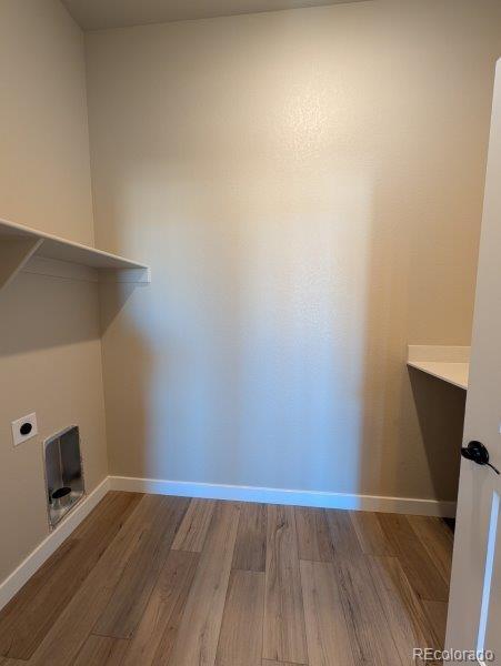 3435 Ballinger Circle