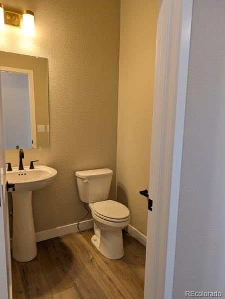 3435 Ballinger Circle