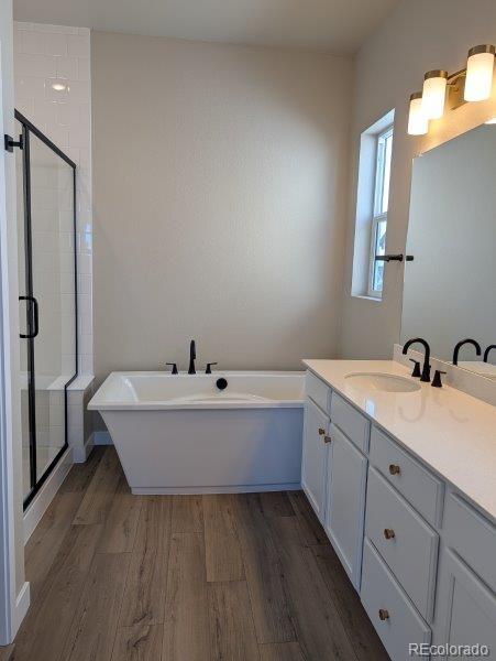 3435 Ballinger Circle