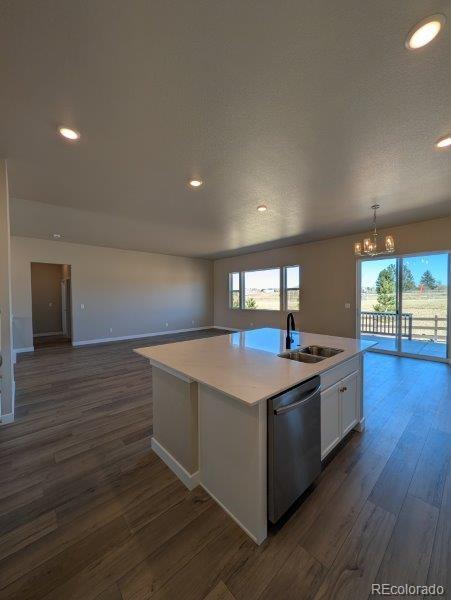 3435 Ballinger Circle