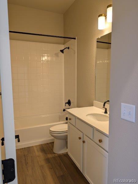 3435 Ballinger Circle