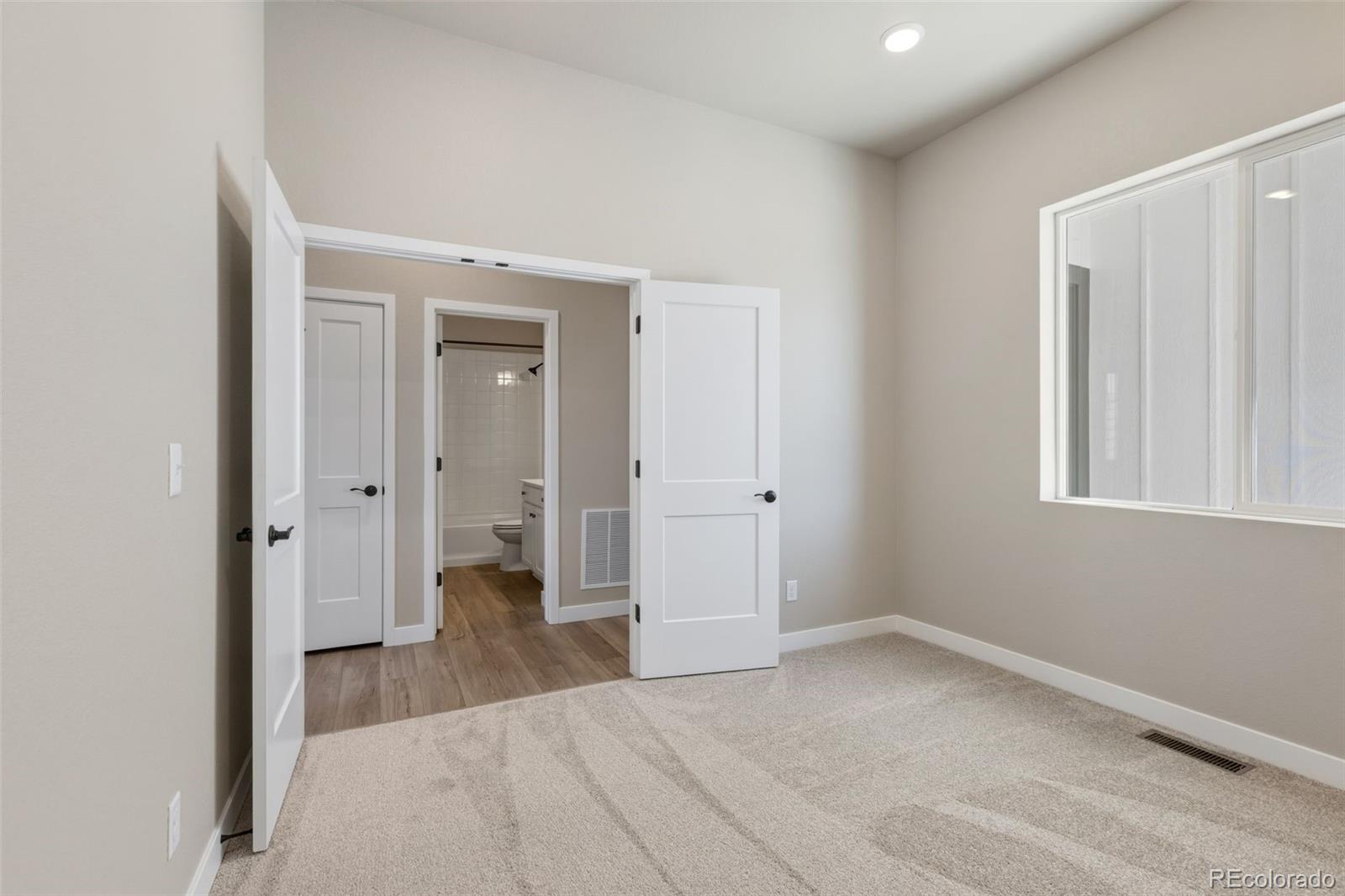 3435 Ballinger Circle