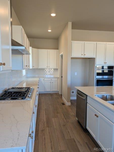 3435 Ballinger Circle