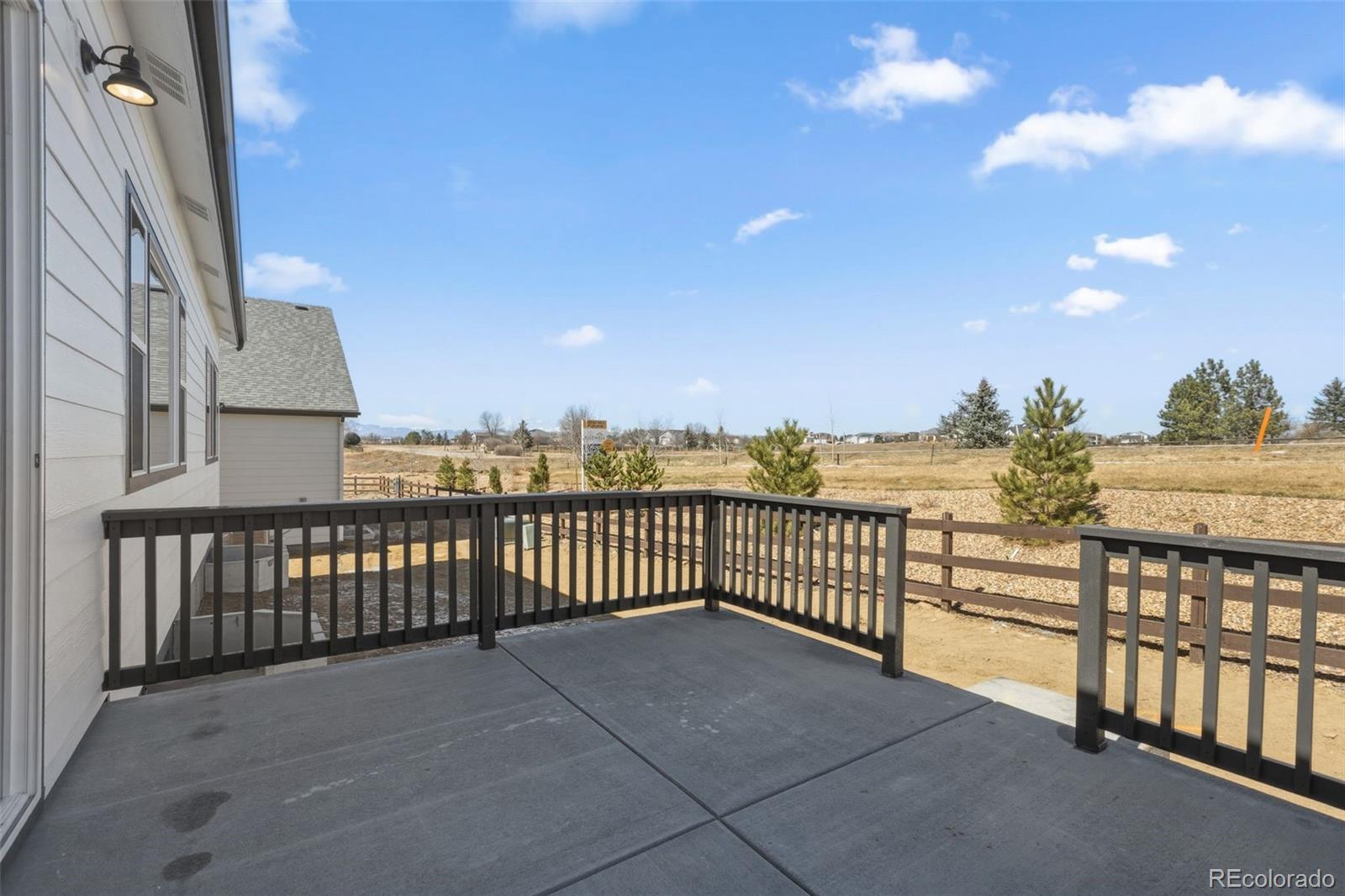 3435 Ballinger Circle