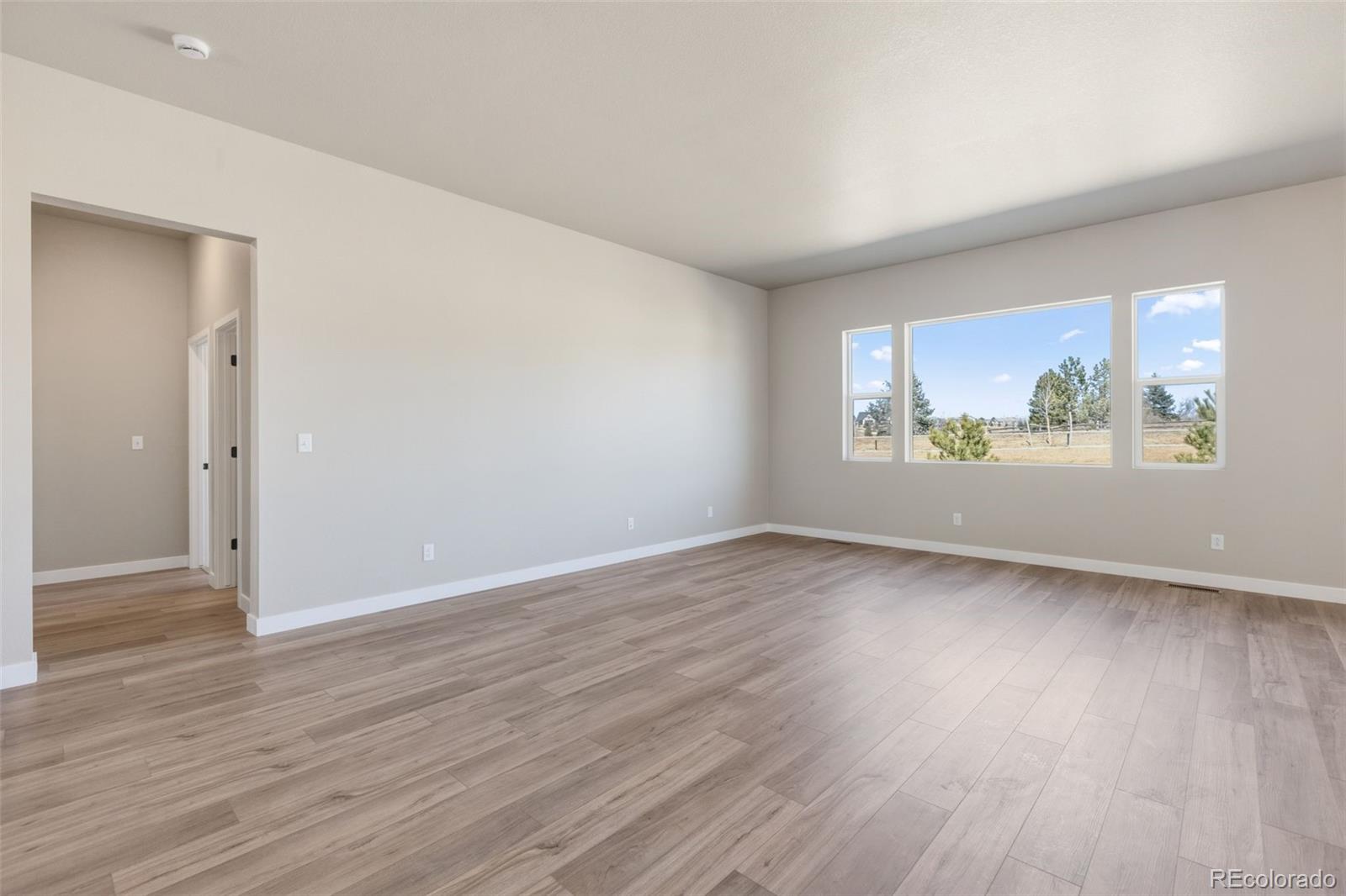 3435 Ballinger Circle
