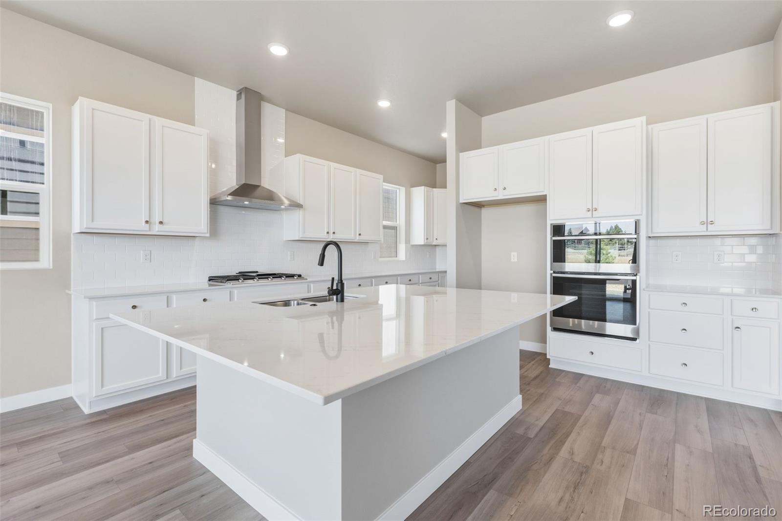 3435 Ballinger Circle