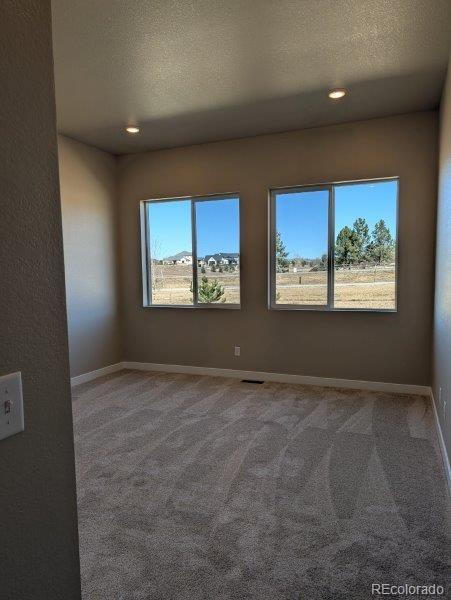 3435 Ballinger Circle