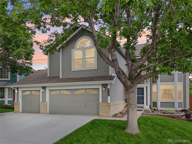 6726 W 97th Circle