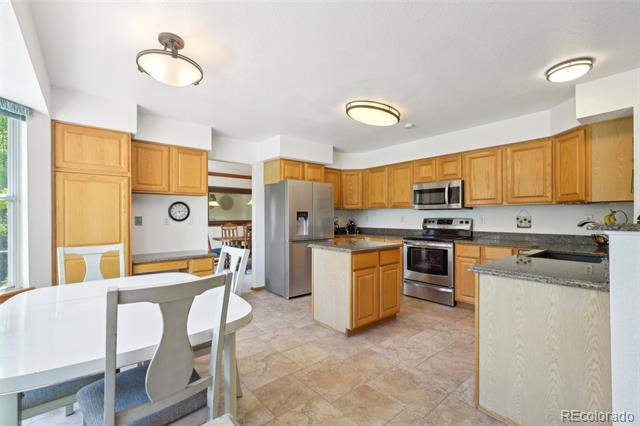 6726 W 97th Circle