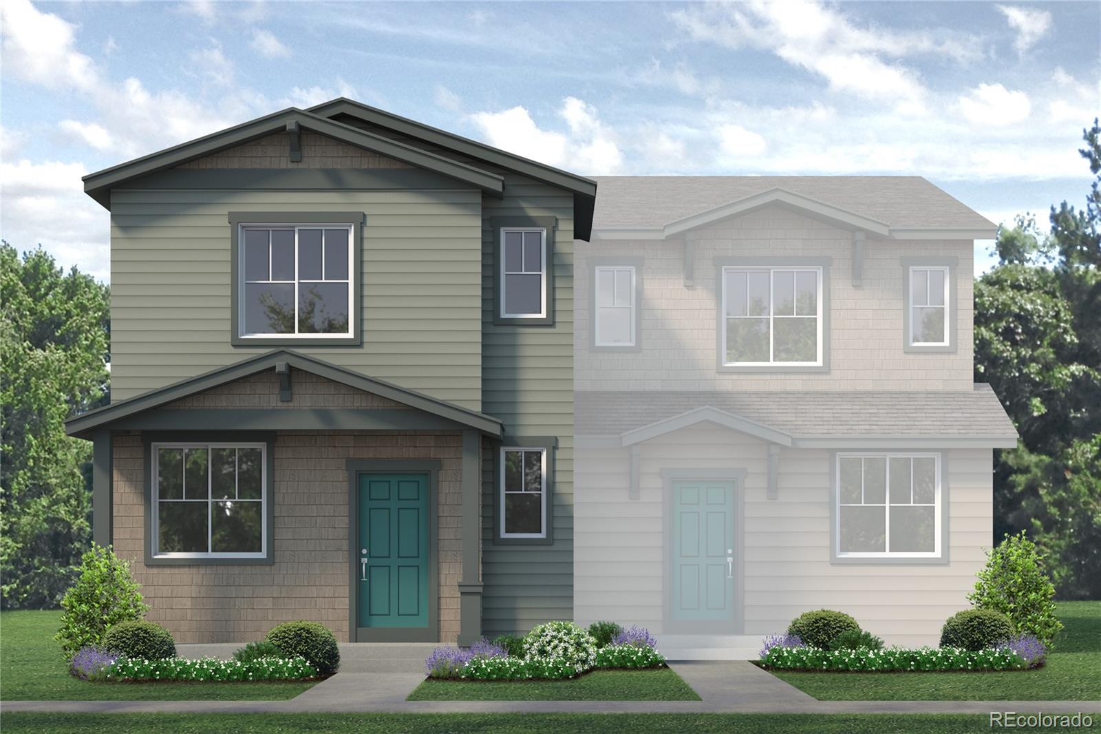 1432 Coral Place
